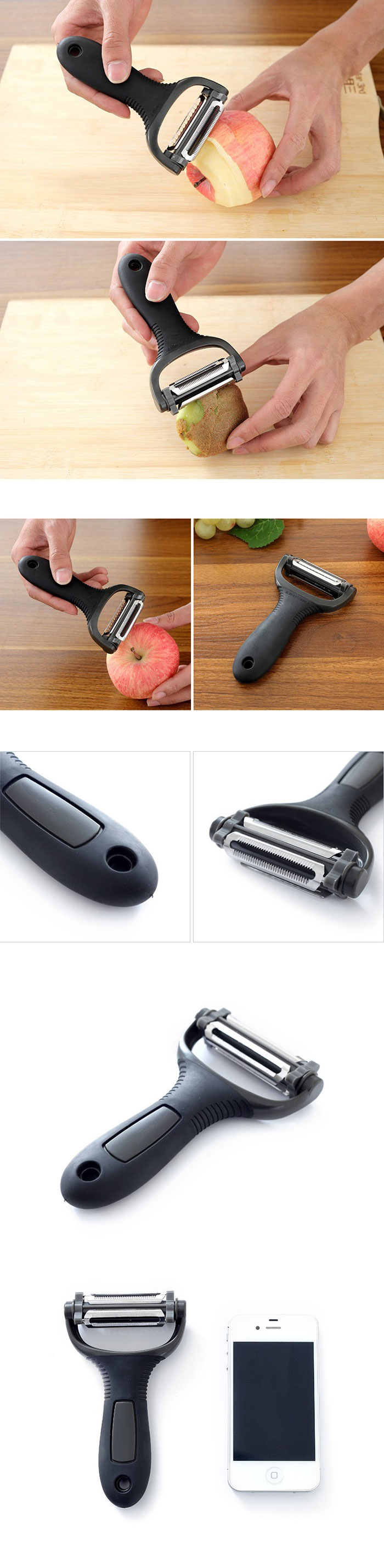 3-in-1-vegetable-peeler-price-in-pakistan