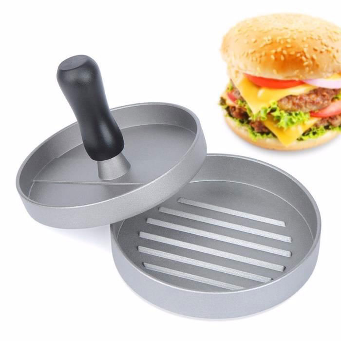 burger-press-price-in-pakistan-1