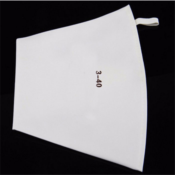 reusable-cotton-cloth-piping-bag-3-40-price-in-pakistan-1