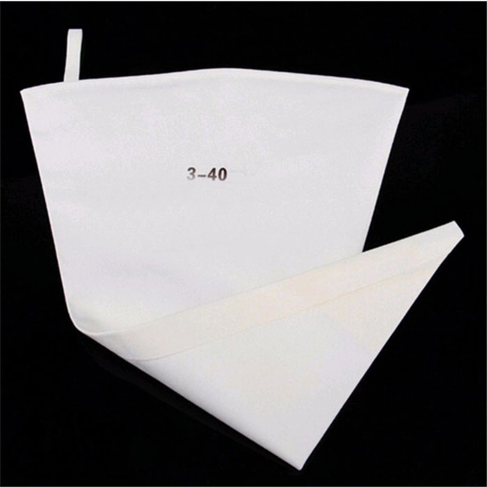 reusable-cotton-cloth-piping-bag-3-40-price-in-pakistan-3