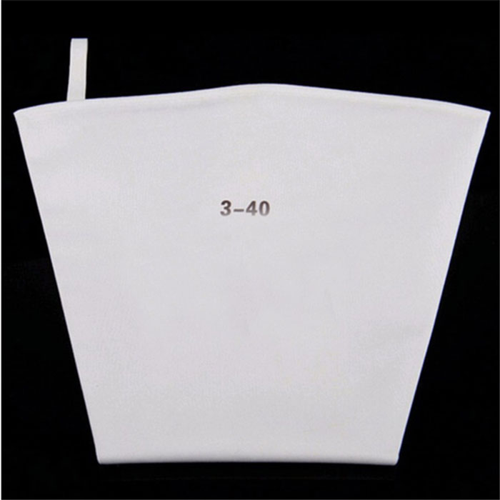reusable-cotton-cloth-piping-bag-3-40-price-in-pakistan-4