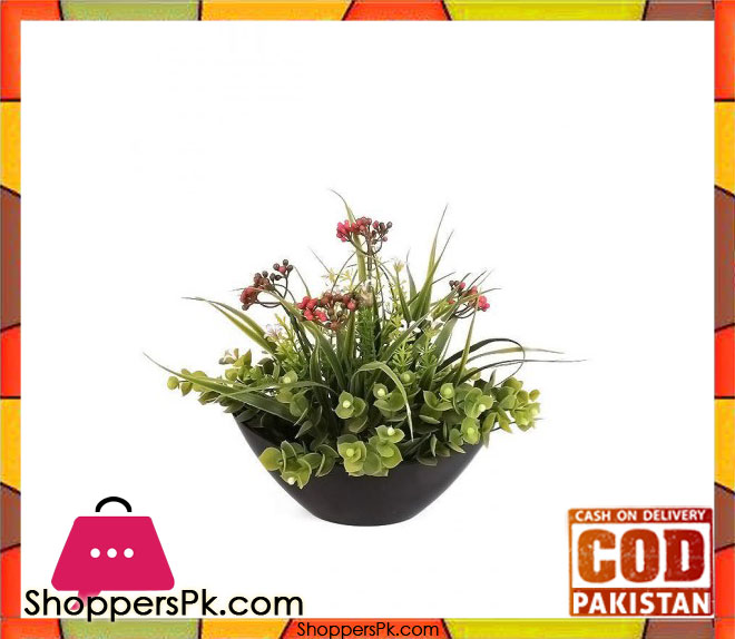 The Florist Chameli Flower Arrangement