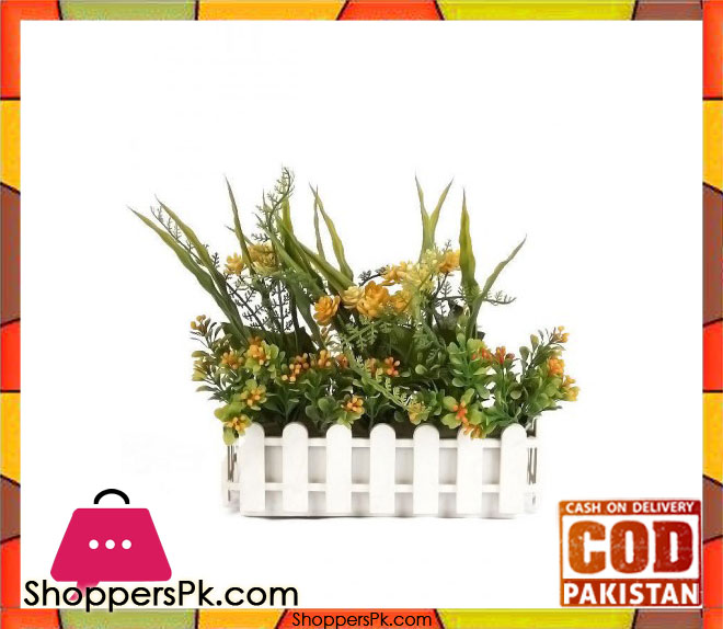 The Florist Flower Arrangement