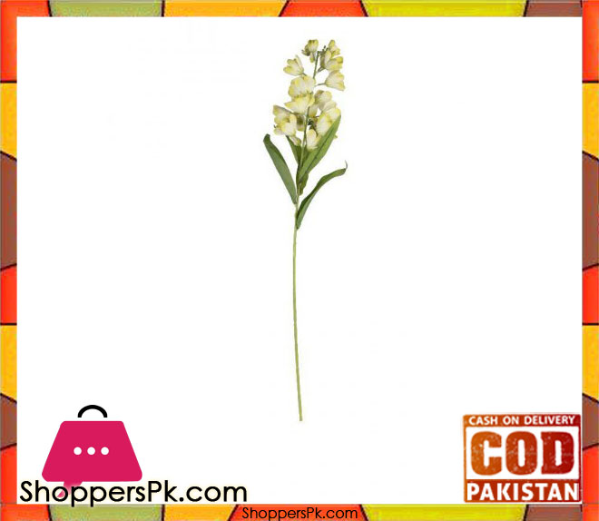 The Florist Living Room Center Table Flower Arrangement - 077