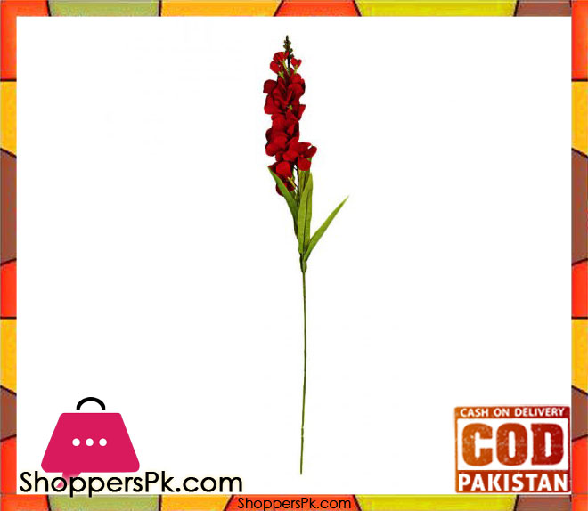 The Florist Living Room Center Table Flower Arrangement - 078