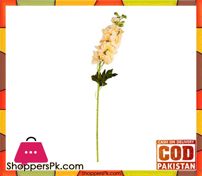 The Florist Living Room Center Table Flower Arrangement - 079