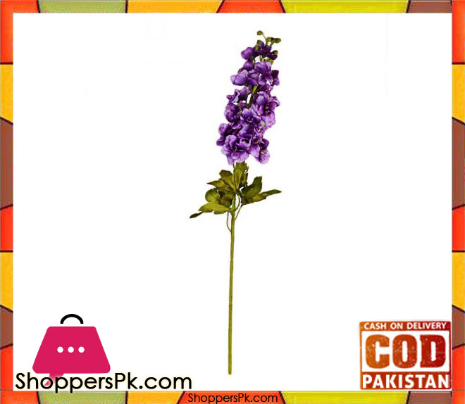 The Florist Living Room Center Table Flower Arrangement - 080