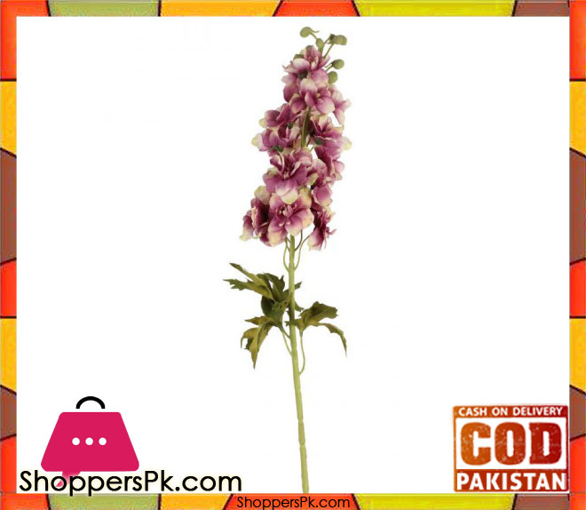 The Florist Living Room Center Table Flower Arrangement - 081