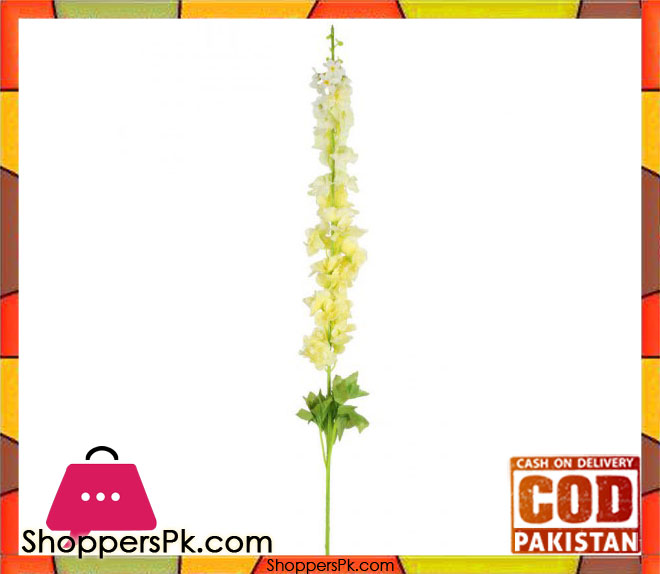 The Florist Living Room Center Table Flower Arrangement - 086