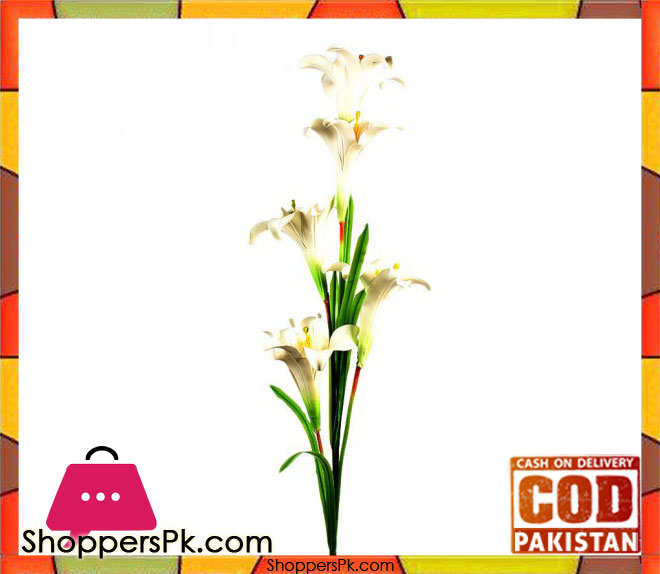 The Florist Tulips Arrangement