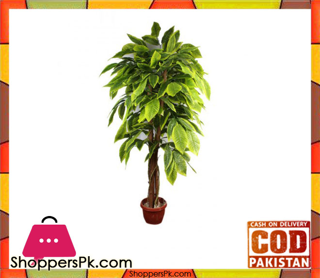 The Florist Luxury Artificial Decorative Flowers Living Room - 6