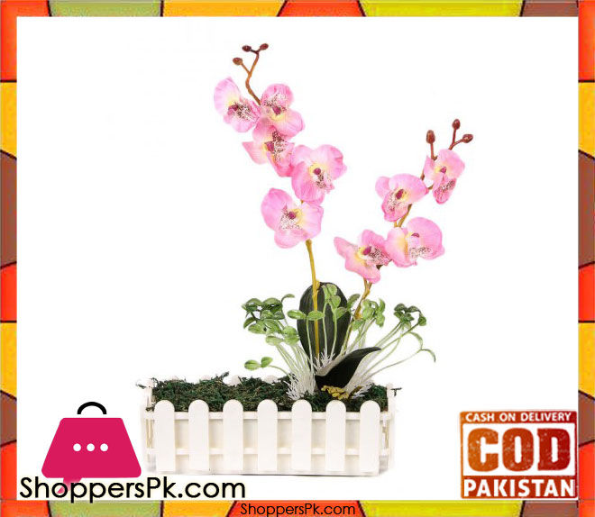 The Florist FLOR39 - Deco Small Submarine Flower Pots