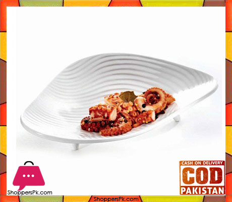 Symphony Reef Plate 23 CM MA6104
