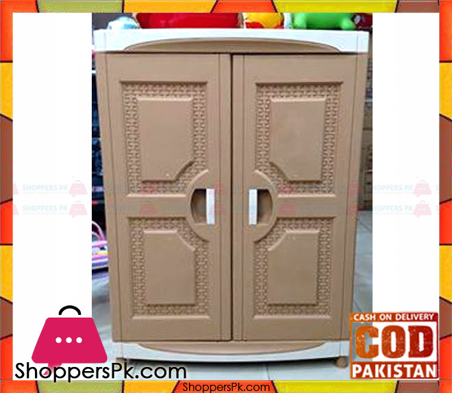 High Quality Fiber Plastic Storage Drawers 25648-3