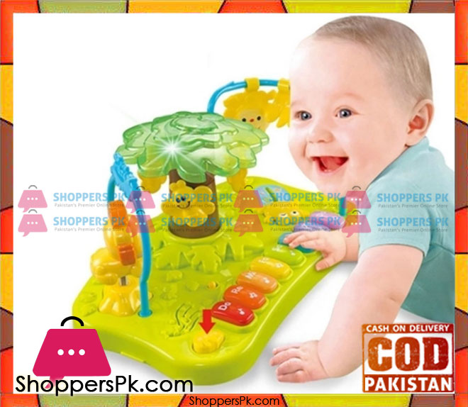 HappiCute Baby Healthy Care Booster Seat