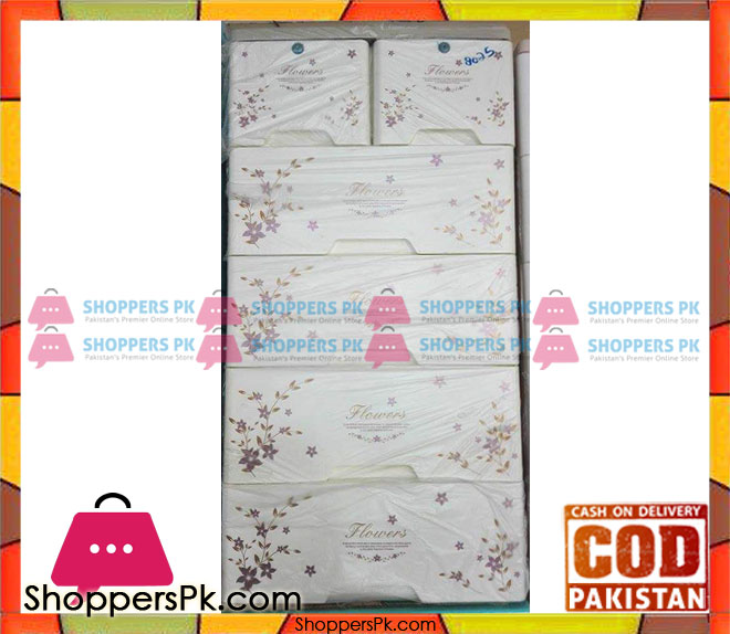 High Quality Baby Cloth Storage cabinet - JUMBO