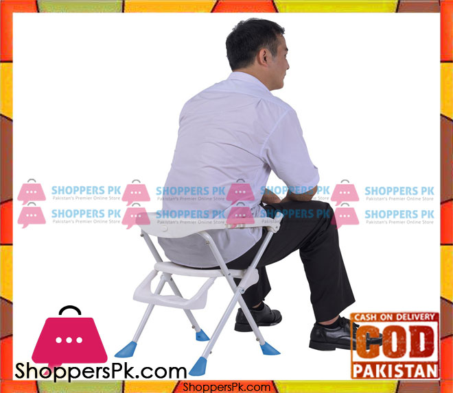 High Quality Baby High Chair Monkey HC-2289