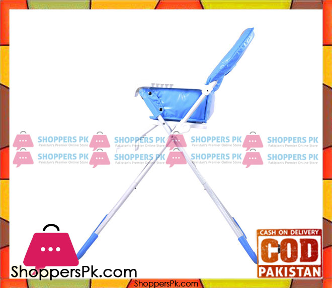 High Quality Baby High Chair Monkey HC-2289
