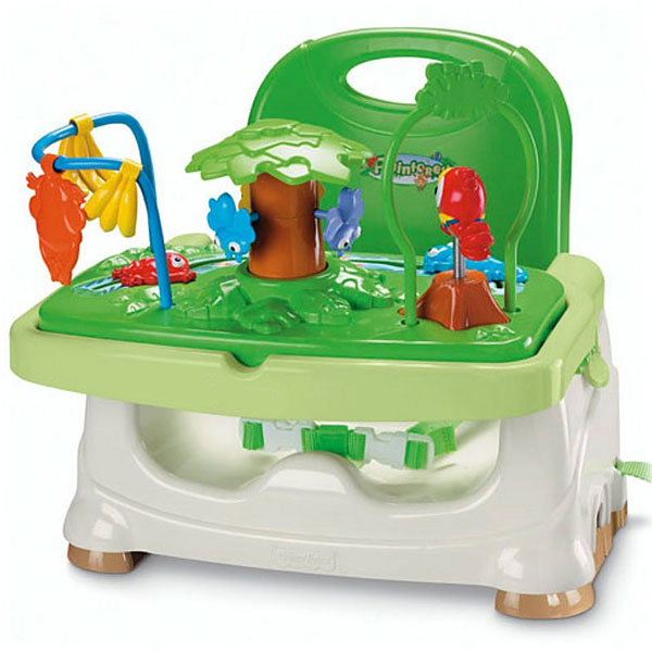 Rainforest-Healthy-Care-Booster-Seat-Price-in-Pakistan3