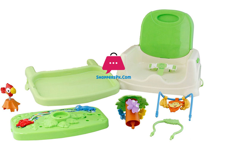 Rainforest-Healthy-Care-Booster-Seat-Price-in-Pakistan4