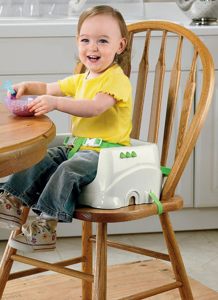 Rainforest-Healthy-Care-Booster-Seat-Price-in-Pakistan5