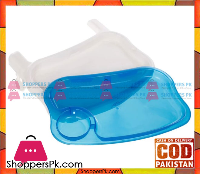 Royal Care Happy Cute Healthy Care Booster Seat