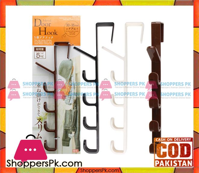 Door Hook