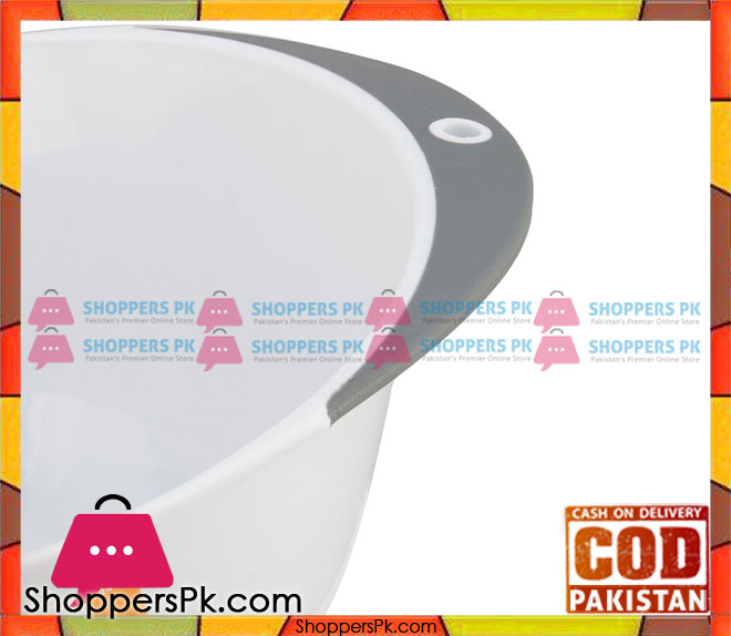 Prestige 1 Liter Mixing Bowl 42409
