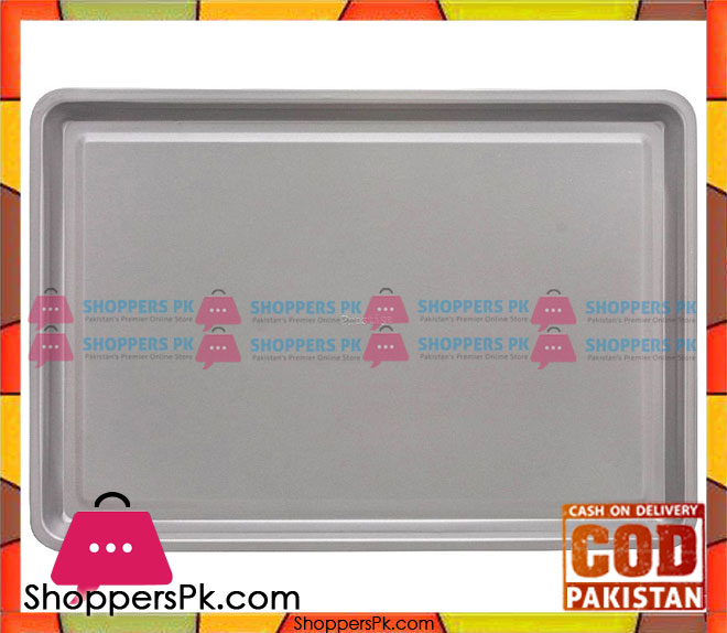 Prestige Baking Set for Children 42603