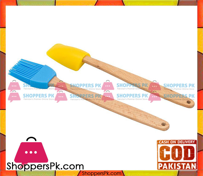 Prestige Baking Set for Children 42603