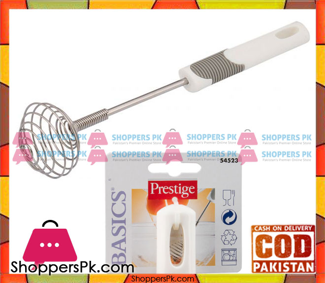 Prestige Egg Whip 54523
