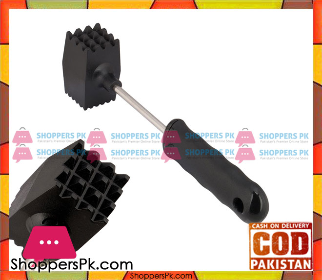 Prestige Meat Tenderizer 50172