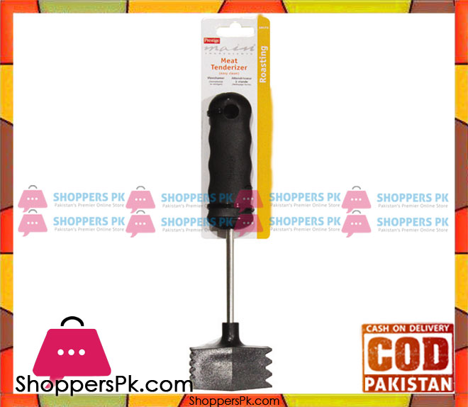 Prestige Meat Tenderizer 50172