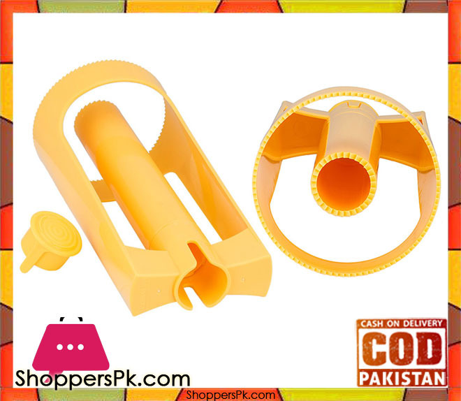 Prestige Pineapple Cutter 42002