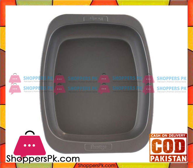Prestige Roaster Pan Small 57120(59253)