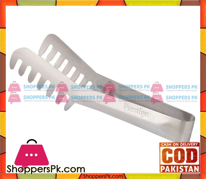 Prestige Spaghetti Tong PR48
