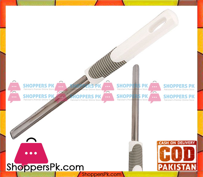 Prestige Zucchini Vegetable Corer 54525