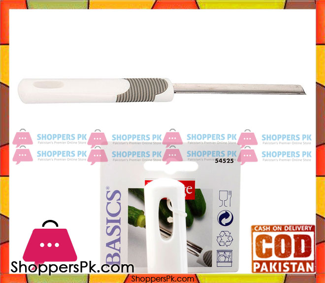 Prestige Zucchini Vegetable Corer 54525