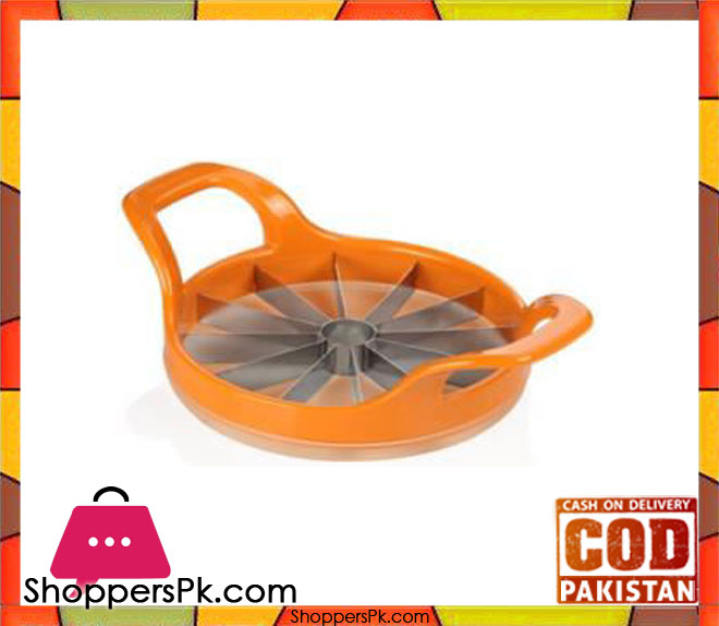 Tescoma Melon Slicer Presto #420631
