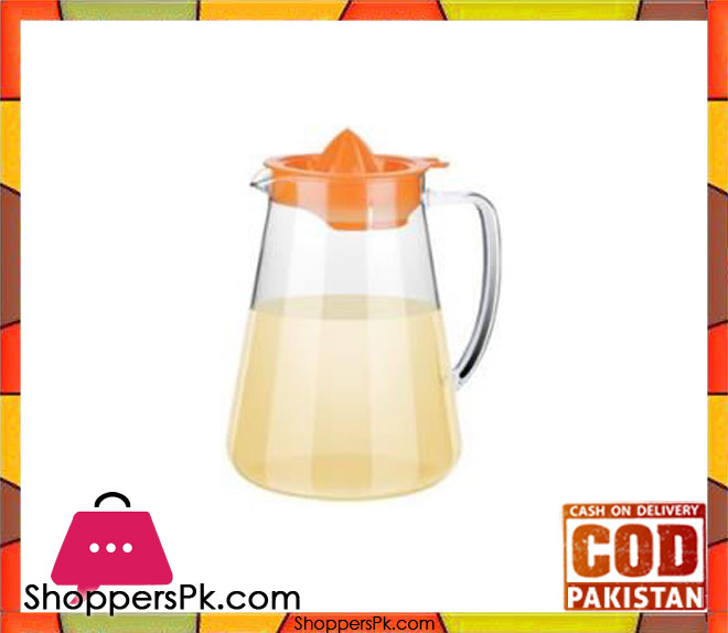 Tescoma Teo Juicer Jug #646610
