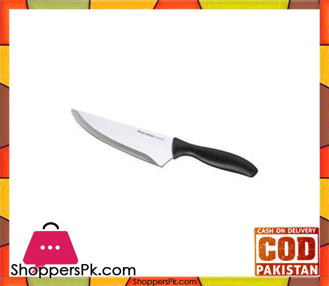 Tescoma Sonic 14 Cm Cooks Knife #862040