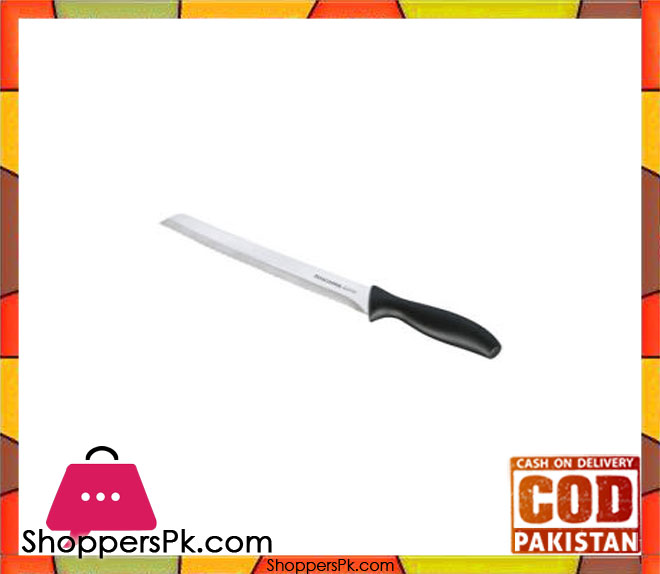 Tescoma Sonic 20 Cm Bread Knife #862050