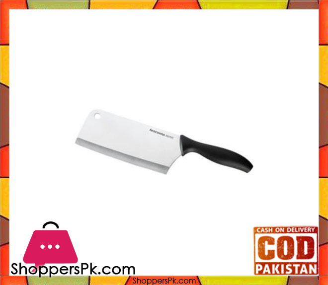 Tescoma Sonic 16 Cm Chopper Knife #862062