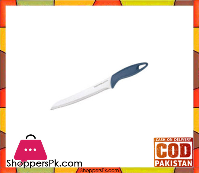 Tescoma Presto Knife #863036
