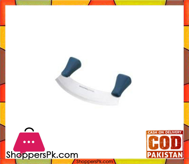 Tescoma Presto Chopping Knife18 Cm #863046