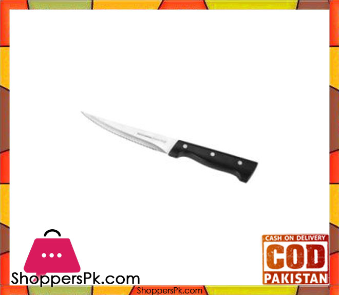 Tescoma Home Profi Steak Knife 13 Cm #880511