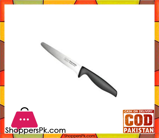 Tescoma Precioso Knife 12 Cm #881207