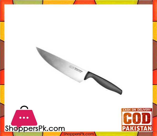 Tescoma Precioso Knife 18 Cm #881229