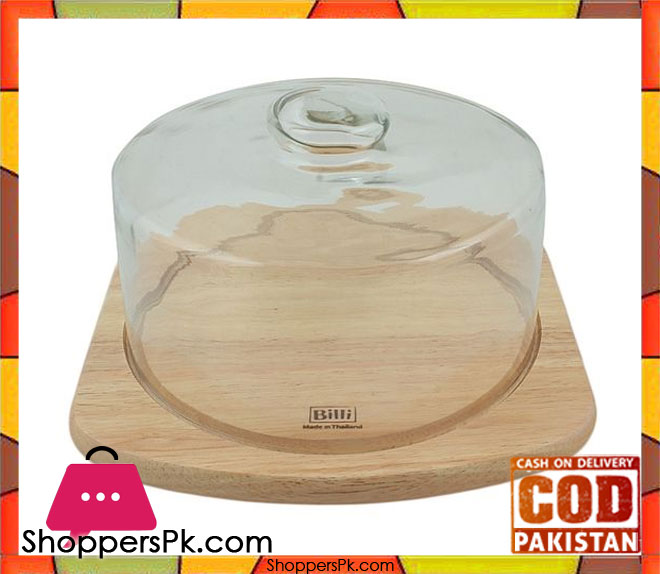 Billi Cheese Dome #GW123