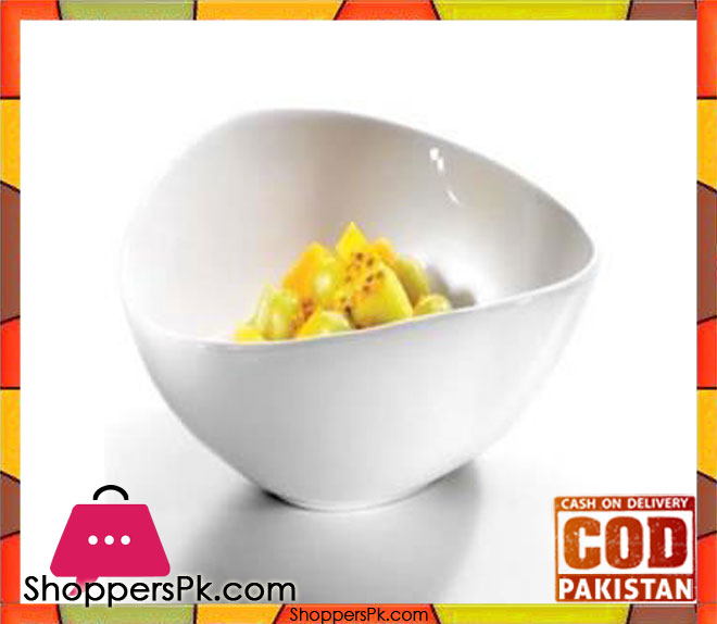 Symphony Serving Bowl 26 cm #ES3804